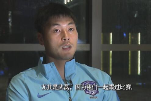 亚洲精品国产网红在线一区